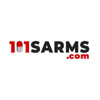 101sarms image 1